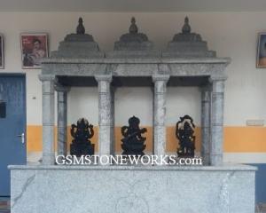 STONE MANTAPA  08 (1)